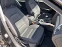 Audi A4 Avant 2.0 TDI 150 quattro