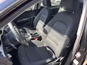 Audi A4 Avant 2.0 TDI 150 quattro
