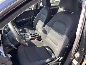 Audi A4 Avant 2.0 TDI 150 quattro