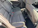 Audi A4 Avant 2.0 TDI 150 quattro