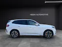 BMW X3 30e xDrive