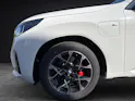 BMW X3 30e xDrive