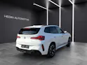 BMW X3 30e xDrive