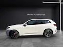 BMW X3 30e xDrive
