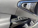 BMW X3 30e xDrive