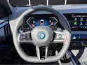 BMW X3 30e xDrive