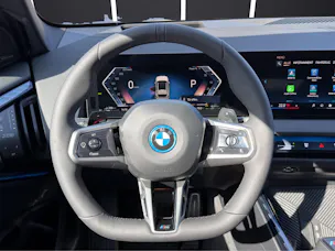 BMW X3 30e xDrive