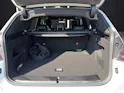 BMW X3 30e xDrive