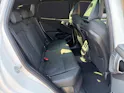 BMW X3 30e xDrive