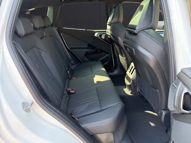 BMW X3 30e xDrive