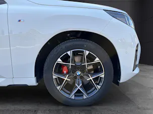 BMW X3 30e xDrive
