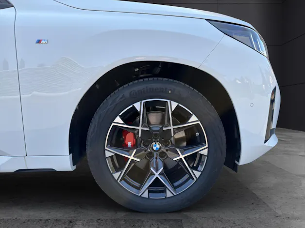 BMW X3 30e xDrive