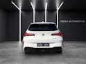 BMW X3 30e xDrive