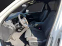BMW X3 30e xDrive