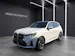 BMW X3 30e xDrive