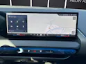 BMW X3 30e xDrive