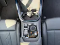 BMW X3 30e xDrive