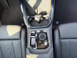 BMW X3 30e xDrive