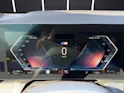 BMW X3 30e xDrive