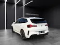 BMW X3 30e xDrive