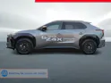 Toyota bZ4X Premium AWD