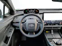 Toyota bZ4X Premium AWD