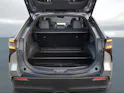 Toyota bZ4X Premium AWD