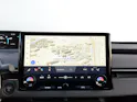 Toyota bZ4X Premium AWD