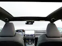 Toyota bZ4X Premium AWD
