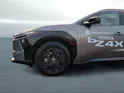 Toyota bZ4X Premium AWD