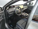 Toyota bZ4X Premium AWD