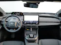 Toyota bZ4X Premium AWD