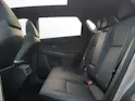 Toyota bZ4X Premium AWD