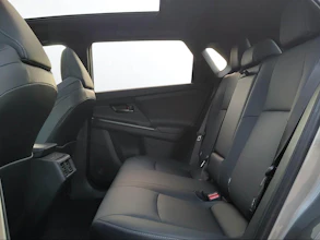 https://vehicle.imgix.net/4232399/9253f7ad-8e7f-47c5-8211-2d97efa53681.jpg