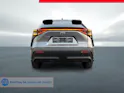 Toyota bZ4X Premium AWD