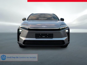 https://vehicle.imgix.net/4232399/b7e7e8bf-b104-4de6-b6b5-df53a9348b5d.jpg