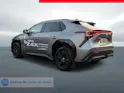 Toyota bZ4X Premium AWD