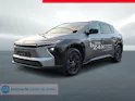 Toyota bZ4X Premium AWD