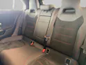 Mercedes-Benz A 200 d AMG Line