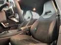 Mercedes-Benz A 200 d AMG Line