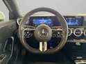 Mercedes-Benz A 200 d AMG Line