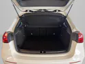 Mercedes-Benz A 200 d AMG Line