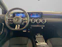 Mercedes-Benz A 200 d AMG Line