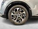Kia Sportage 1.6 T-GDi Hybrid Style