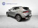 Kia Sportage 1.6 T-GDi Hybrid Style