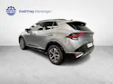 Kia Sportage 1.6 T-GDi Hybrid Style