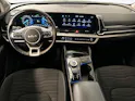 Kia Sportage 1.6 T-GDi Hybrid Style