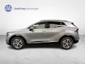 Kia Sportage 1.6 T-GDi Hybrid Style