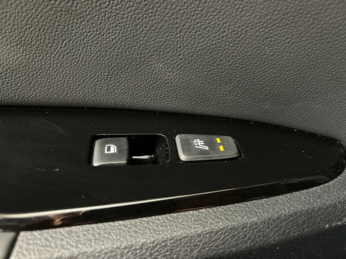 Fahrzeugbild KIA SPORTAGE