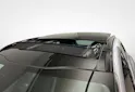 Kia Sportage 1.6 T-GDi Hybrid Style